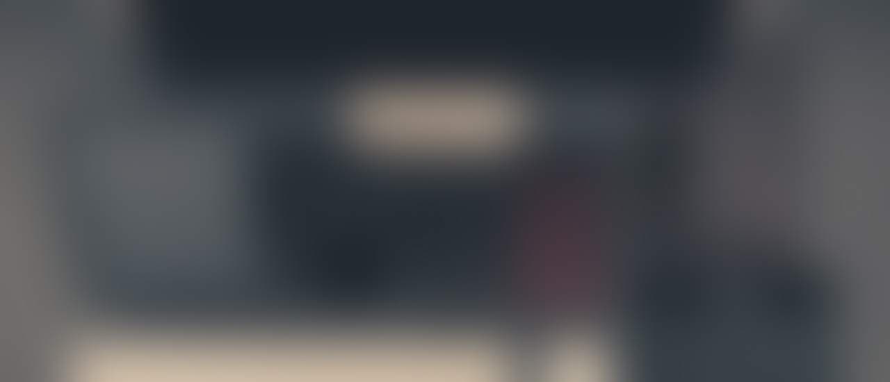 Quote Background