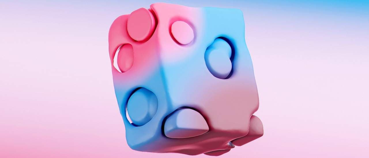 Blockchain Games gallery image 2