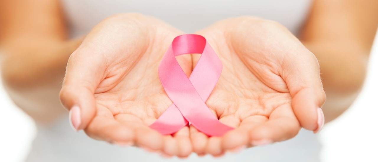 Cancer Charity gallery image 3