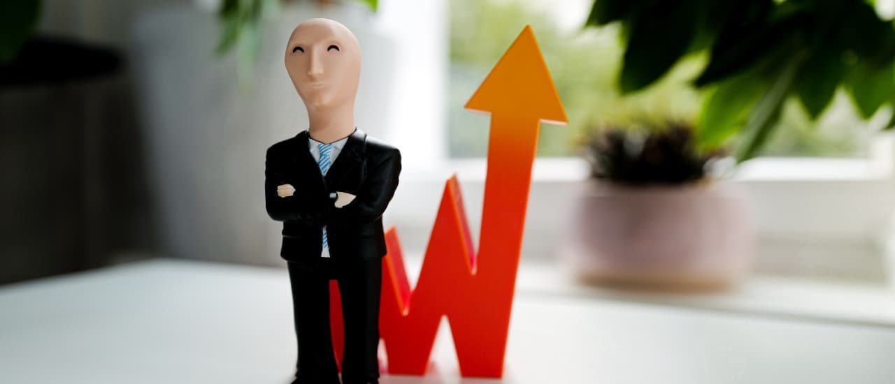 Forex Trading gallery image 2