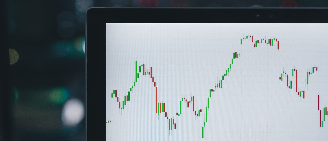 Forex Trading gallery image 3