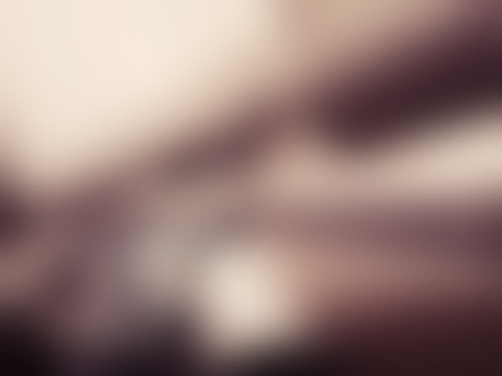 Mission Background