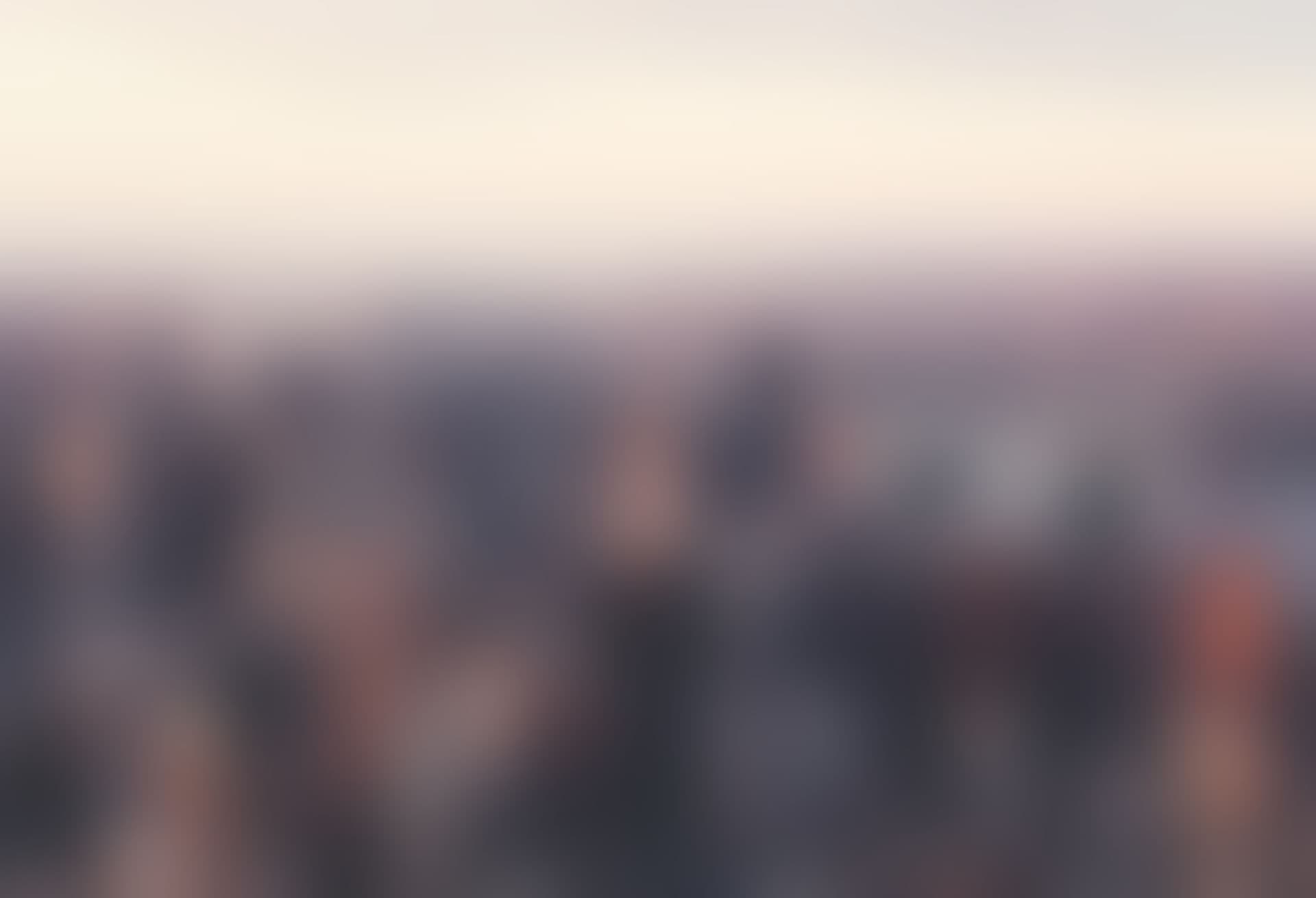 Values Background
