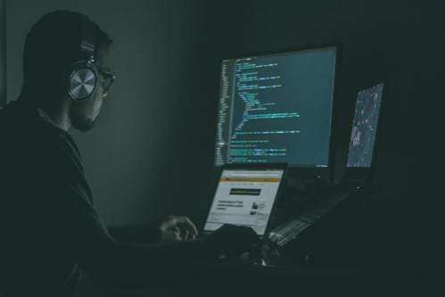 Software Development Projects gallery image 2