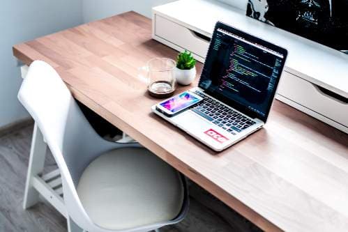Software Development Projects gallery image 3
