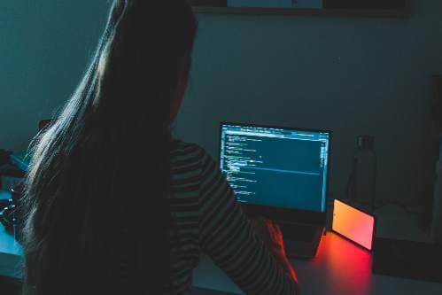 Software Development Projects gallery image 1