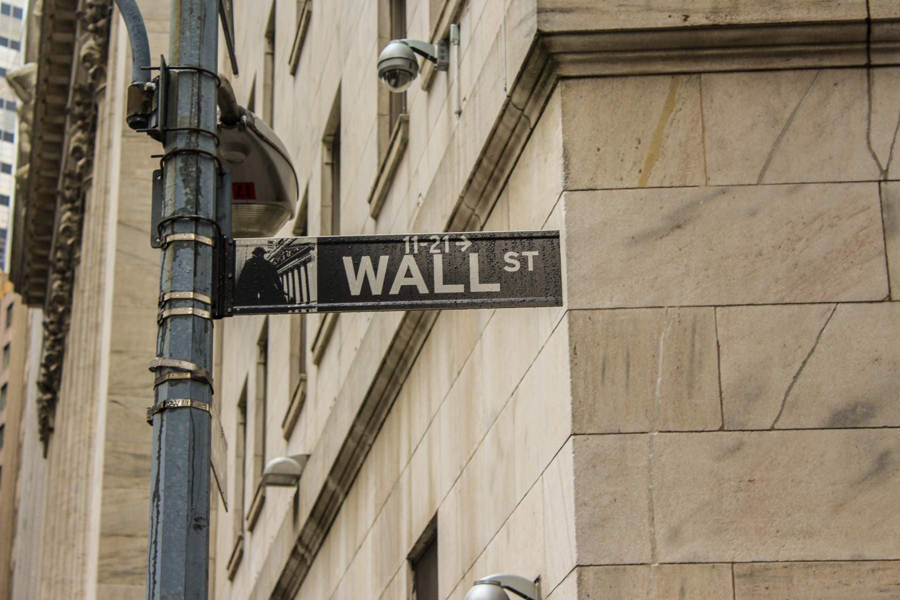 Stocks Trading Projects
